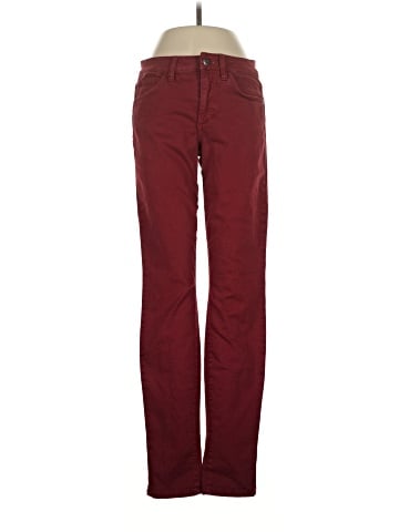 Joe's Jeans Jeans (view 1)