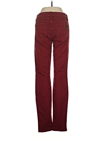 Joe's Jeans Jeans (view 2)