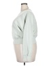 Wild Fable Green Sweatshirt Size XXL - photo 5