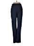 UUE Blue Track Pants Size M - photo 1