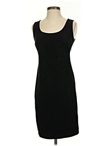 Philosophy Republic Clothing Casual Dress (view 1)