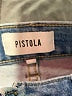 Pistola Blue Jeans Size 26 waist - photo 4