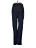 UUE Blue Track Pants Size M - photo 2
