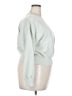 Wild Fable Green Sweatshirt Size XXL - photo 4