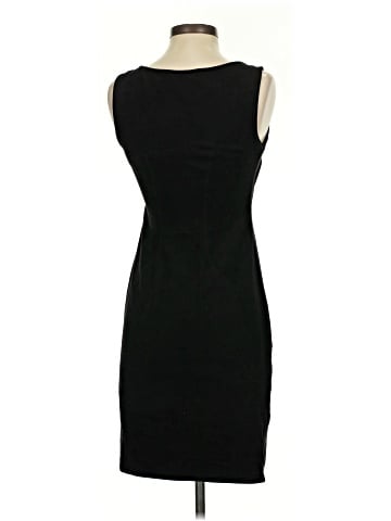 Philosophy Republic Clothing Casual Dress (view 2)