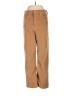 Levi's Brown Casual Pants Size 29 waist - photo 1