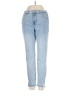 Kensie Blue Jeans Size 27 waist - photo 1