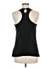 Danskin Now Black Active Tank Size M (estimated) - photo 2