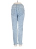 Kensie Blue Jeans Size 27 waist - photo 2