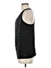 Danskin Now Black Active Tank Size M (estimated) - photo 5