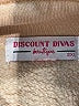 Discount Divas Tan Pullover Sweater Size 2X - photo 7