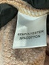 Discount Divas Tan Pullover Sweater Size 2X - photo 8