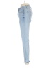 Kensie Blue Jeans Size 27 waist - photo 5