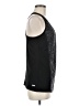 Danskin Now Black Active Tank Size M (estimated) - photo 4