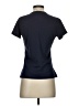 Assorted Brands Blue Short Sleeve T-Shirt Size S - photo 2