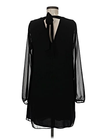 BCBGeneration Cocktail Dress (view 2)