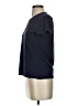 Assorted Brands Blue Short Sleeve T-Shirt Size S - photo 5