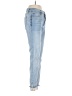 Kensie Blue Jeans Size 27 waist - photo 4