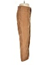 Levi's Brown Casual Pants Size 29 waist - photo 4