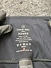 Sweaty Betty Solid Black Active Pants Size XS - photo 7