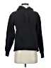 Athleta Black Pullover Hoodie Size XS - photo 1