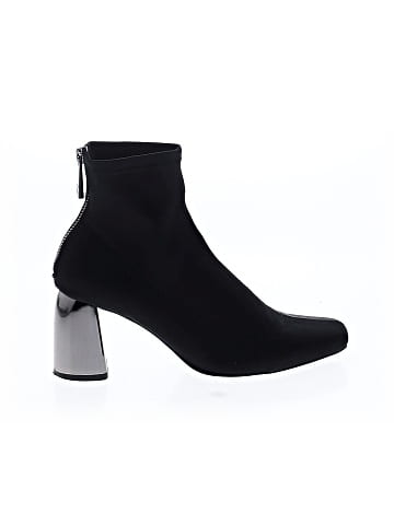 Zara Ankle Boots (view 1)