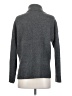 Abercrombie & Fitch Gray Pullover Sweater Size XS - photo 2
