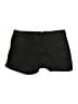 Unbranded Solid Black Shorts Size 30 waist - photo 1