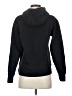 Athleta Black Pullover Hoodie Size XS - photo 2