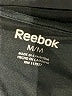 Reebok Black Long Sleeve Turtleneck Size M - photo 7