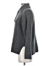 Abercrombie & Fitch Gray Pullover Sweater Size XS - photo 5