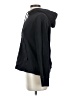 Athleta Black Pullover Hoodie Size XS - photo 5