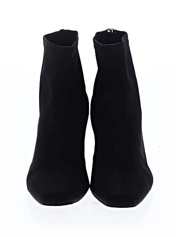 Zara Ankle Boots (view 2)