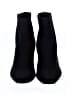 Zara Black Ankle Boots Size EU 36 - photo 2