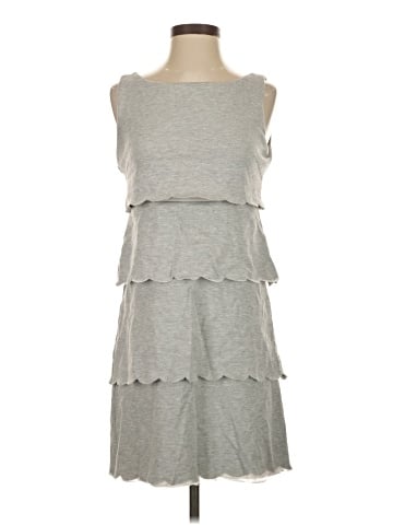 Philosophy Republic Clothing Casual Dress (view 1)