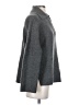 Abercrombie & Fitch Gray Pullover Sweater Size XS - photo 4