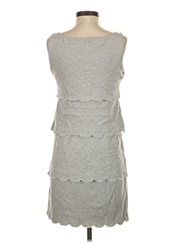 Philosophy Republic Clothing Casual Dress (view 2)