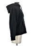 Athleta Black Pullover Hoodie Size XS - photo 4