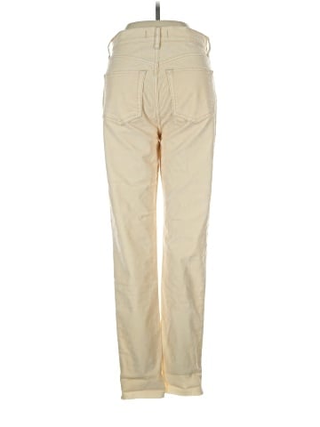 We the Free Jeans (view 2)