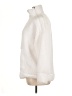 Te Verde 100% Polyester White Pullover Sweater Size XL - photo 5