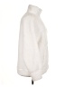 Te Verde 100% Polyester White Pullover Sweater Size XL - photo 4