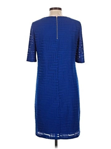 Wisp Casual Dress (view 2)