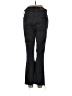 Madewell Black Jeans Size 28 waist - photo 2