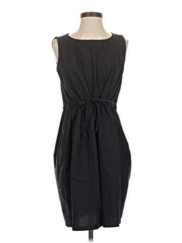 Baci Casual Dress (view 1)