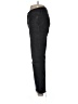 Madewell Black Jeans Size 28 waist - photo 5