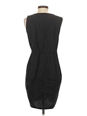 Baci Casual Dress (view 2)