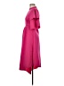 Assorted Brands Pink Casual Dress Size M - photo 5