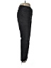 Madewell Black Jeans Size 28 waist - photo 4