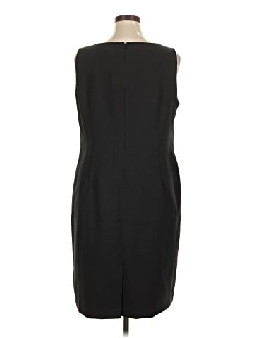 Isabella Casual Dress (view 2)