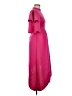 Assorted Brands Pink Casual Dress Size M - photo 4
